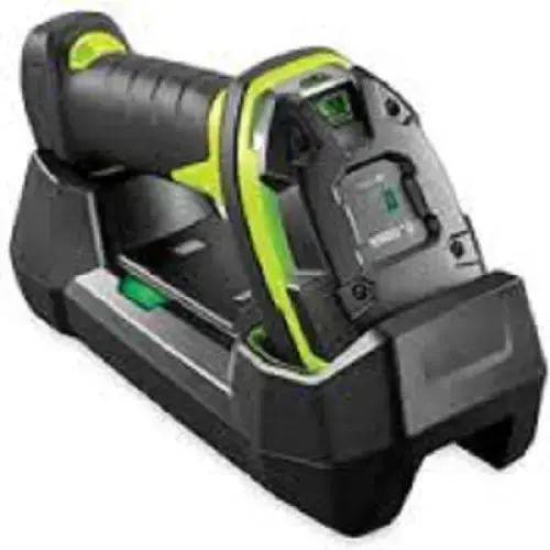 Scanner Coduri de Bare Zebra DS3678-ER3U4602FVW