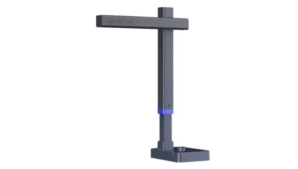 Scanner CZUR Shine Ultra 13MP Scanner CZUR Shine Ultra 13MP