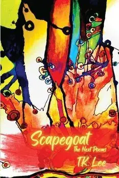 Scapegoat, Paperback/T. K. Lee