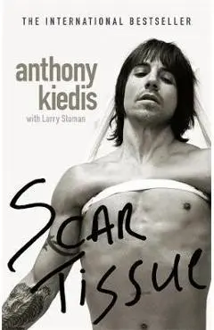 Scar Tissue