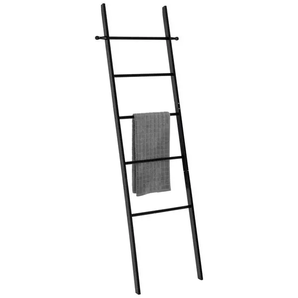 Scară Pentru Prosoape 43/170/33 cm