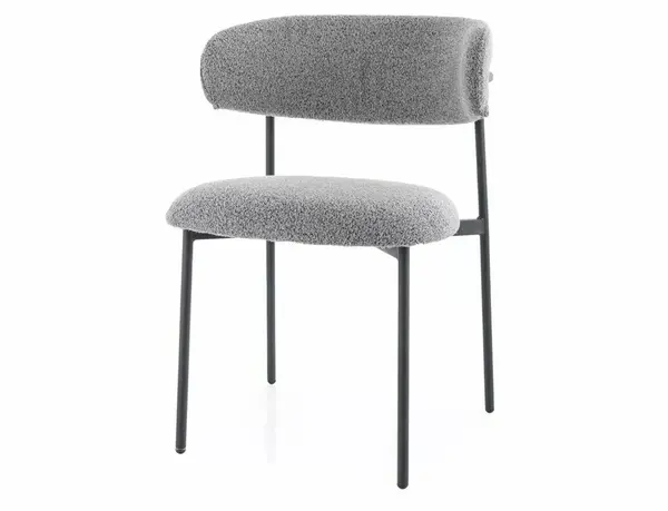Scaun AMAREL - Grey