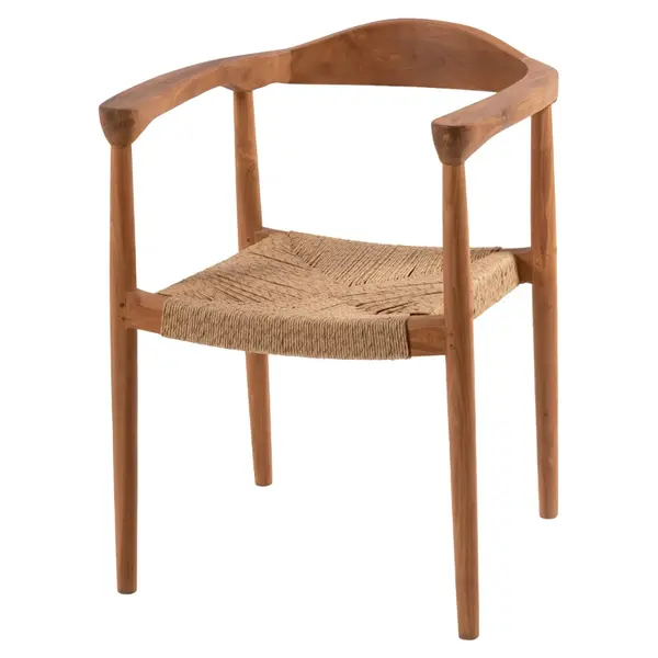 Scaun AMPER WOOD -PROMO - Default Title