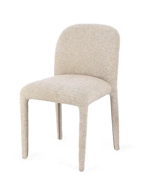 Scaun ANTARA BOUCLE - Beige
