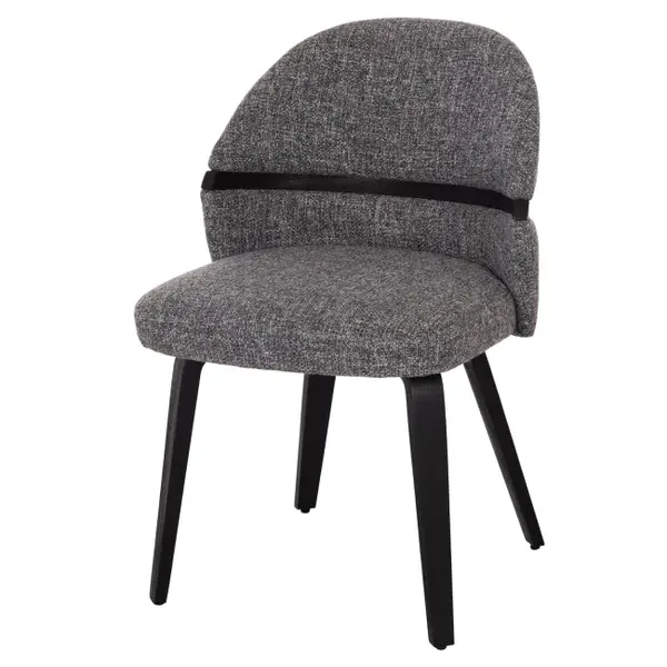 Scaun APARCA - Grey