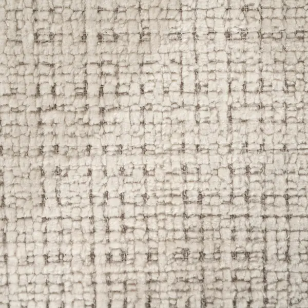 Scaun ARELON - Beige