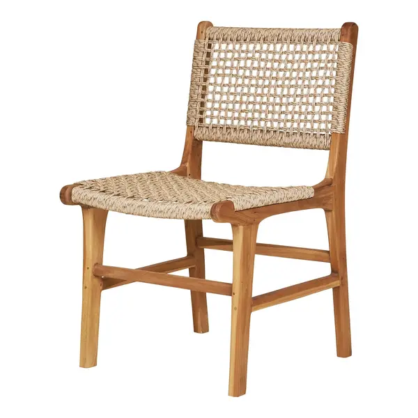 Scaun ARLESTON - Beige