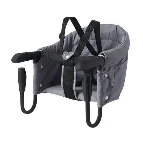 Scaun atasabil la masa pentru bebelusi U-grow UGSM-0042, 6 luni +