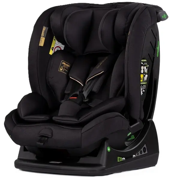 Scaun auto Chipolino - Aviato, I-Size, 40-150 cm, mură