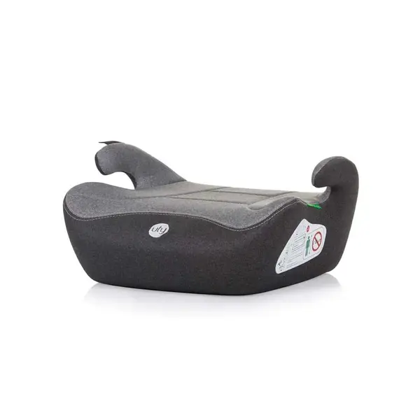 Scaun auto Chipolino I Size UTY 125-150 cm 2024 Grey