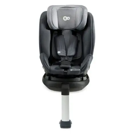 Scaun Auto I-size, 40-125 Cm, Kinderkraft Xrider, Grey