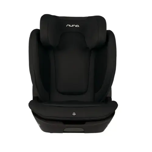 Scaun auto i-Size AACE lx Caviar, 100-150 cm, Nuna