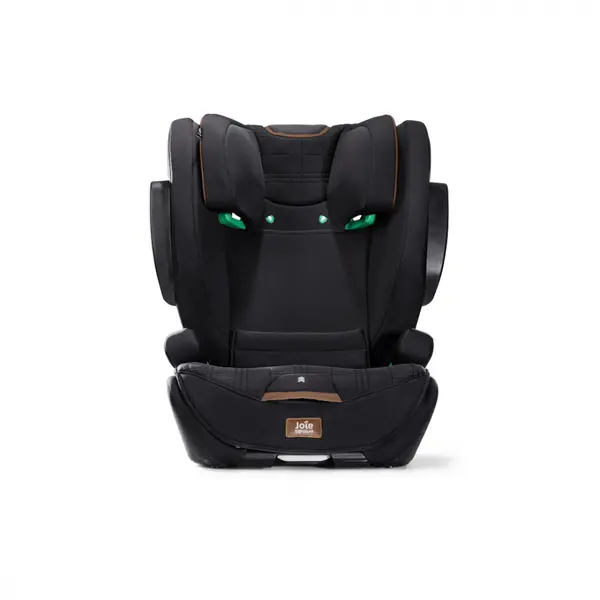 Scaun auto i-Traver Signature Eclipse 100 - 150 cm testat ADAC si certificat R129