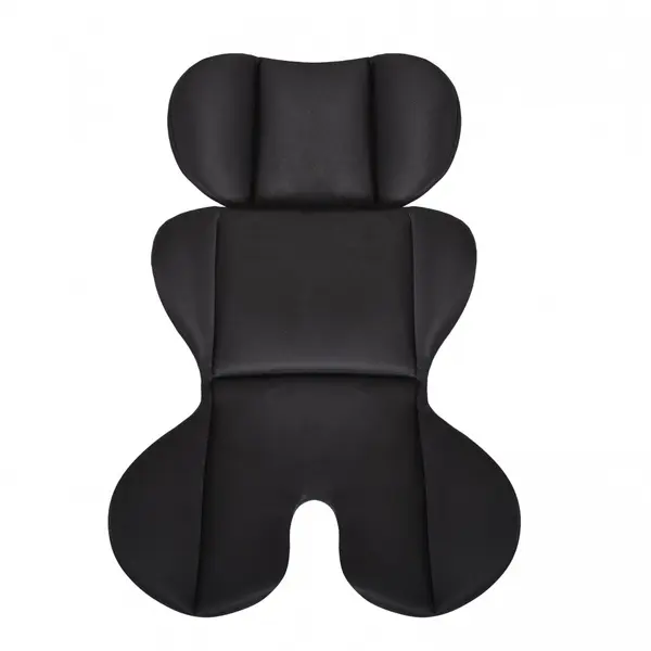Scaun auto Moni Start Black certificat I-Size R129,pentru copii 76-150 cm,tetiera reglabila 13 pozitii,centura fixare Top-Tether,pernuta reductor,husa detasabila,jucarie plus si paturica CADOU