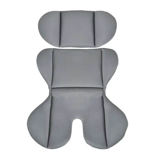 Scaun auto Moni Start Grey certificat I-Size R129,pentru copii 76-150 cm,tetiera reglabila 13 pozitii,centura fixare Top-Tether,pernuta reductor,husa detasabila,jucarie plus si paturica CADOU