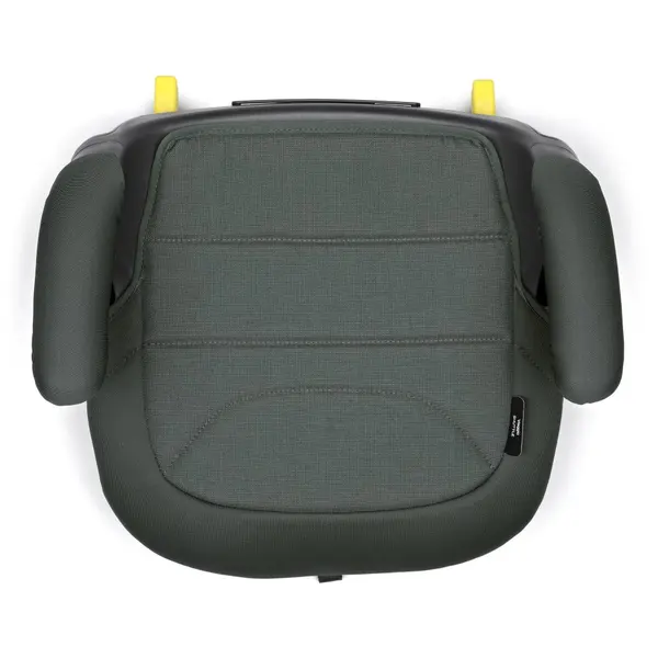 Scaun auto Peg Perego Viaggio Shuttle iSize Metal 125-150 cm