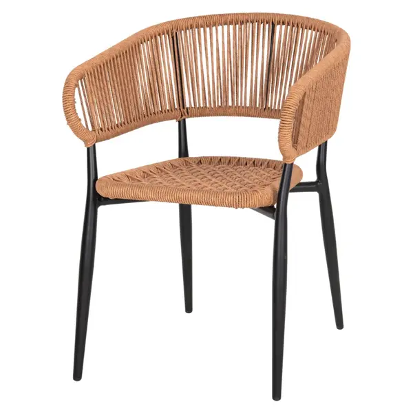 Scaun AVORA - Beige
