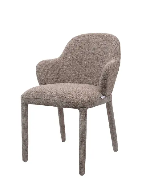 Scaun BIRMAL - Maro