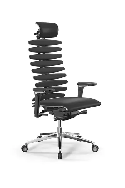 Scaun birou ergonomic Equalizer B2-47D Scaun birou ergonomic Equlaizer B2-47D