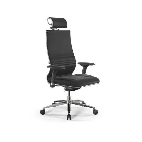 Scaun birou ergonomic Samurai Infinity L2-8D Scaun birou ergonomic Samurai Infinity L2-8D