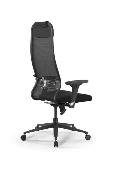 Scaun birou ergonomic Sit 10 B1-111D Scaun birou ergonomic Sit 10 B1-111D