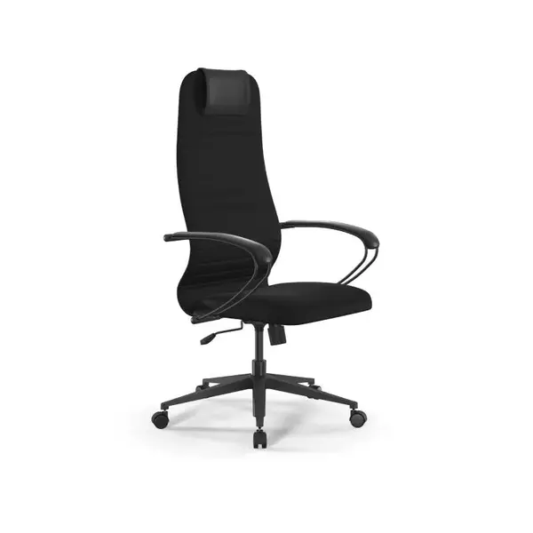 Scaun birou ergonomic Sit 8 B1-10K Scaun birou ergonomic Sit 8 B1-10K