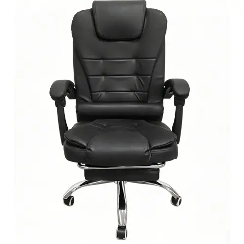 Scaun birou Spectral 030S