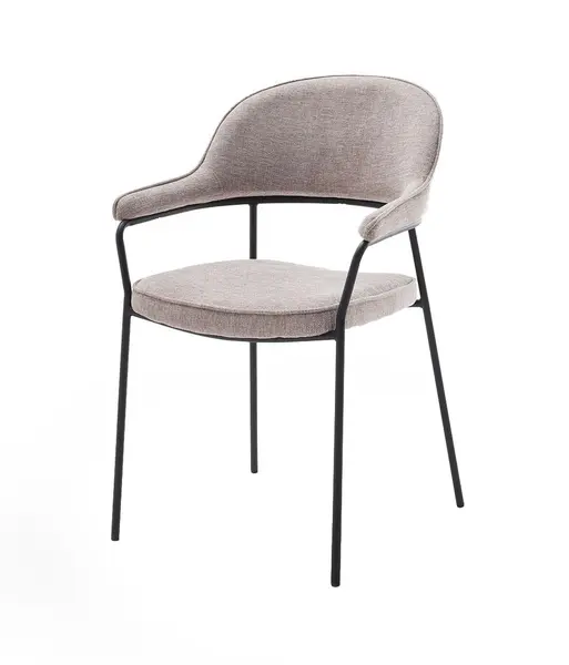 Scaun BRIGAN - Beige