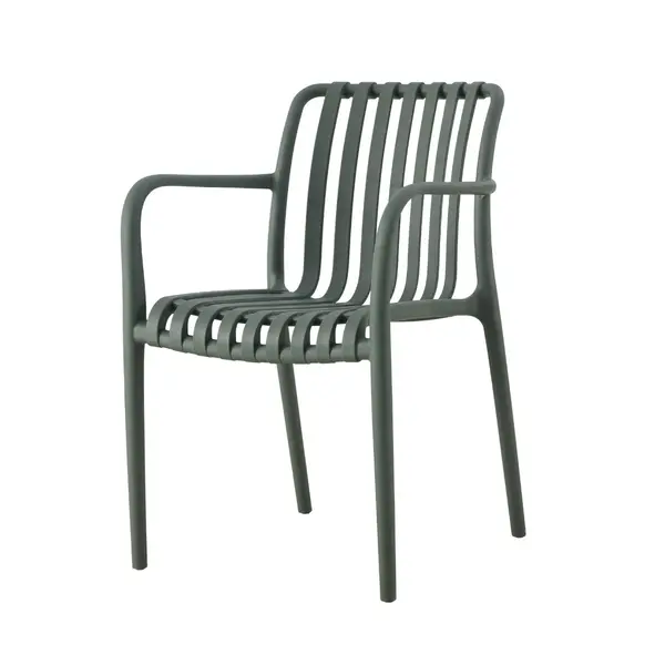 Scaun CALAMATA OLIVE - Olive