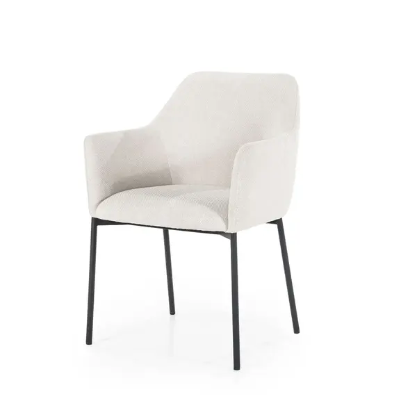 Scaun CAMBRIDGE LINEA - Beige