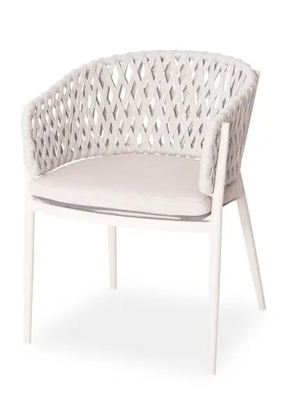 Scaun CAMELIA - Beige