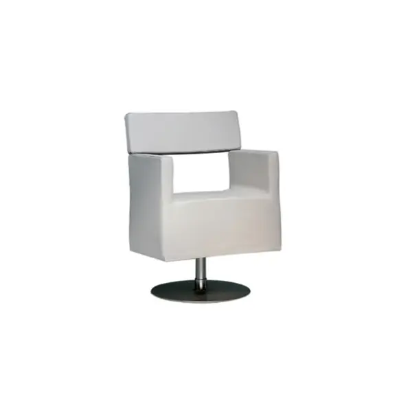 Scaun coafor Maletti Modern Fara Baza