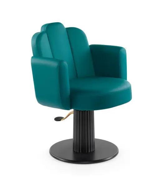 Scaun coafor Maletti Sarah Fara Baza