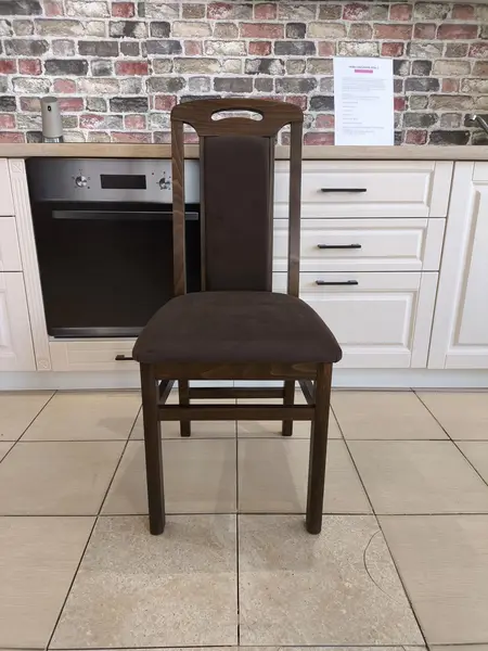 scaun color 20 personalizabil pe culori