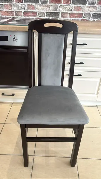 SCAUN COLOR 8 personalizabil pe culori