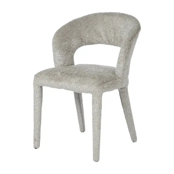 Scaun CONVA - Beige