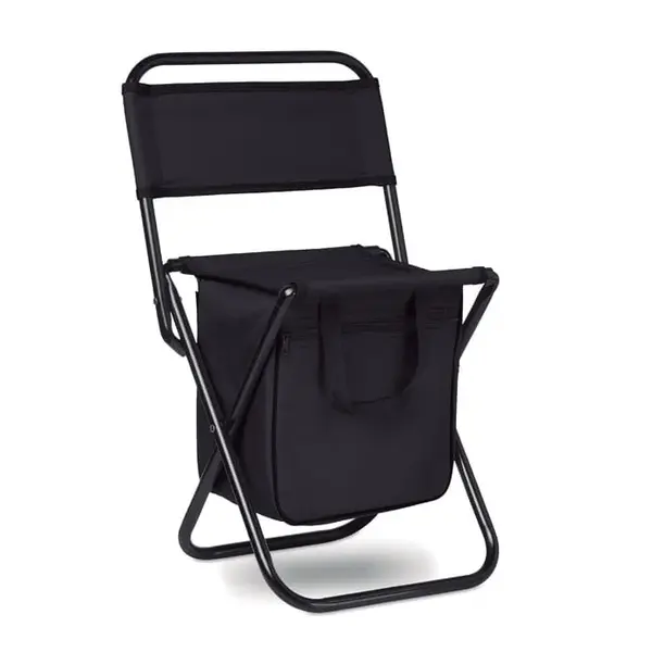 Scaun/cooler pliabil Scaun/cooler pliabil