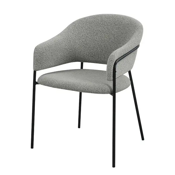 Scaun CORTINA - Grey