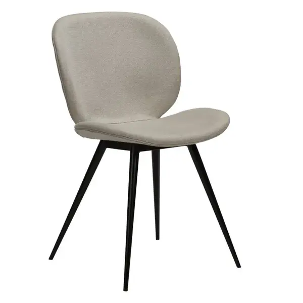 Scaun Danform Cloud Sand Fabric Scaun Danform Cloud Sand Fabric