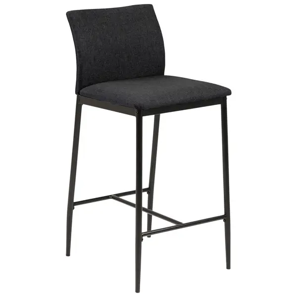 Scaun De Bar, gri
