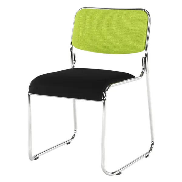 Scaun de birou BRINGO - Verde