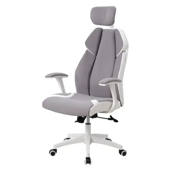Scaun de birou DALARO - Grey