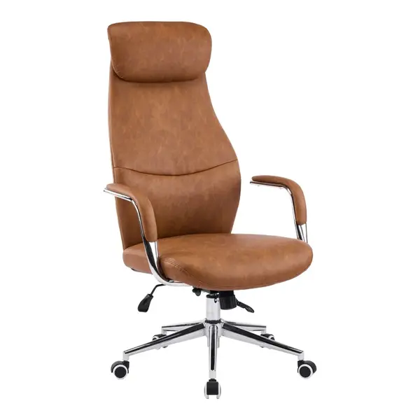 Scaun de birou, Ferka, Maro, 71x64x120 cm