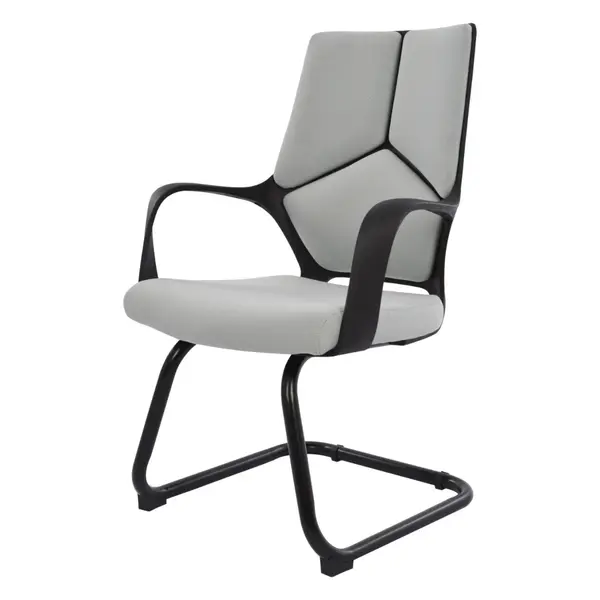 Scaun de birou PATERSON - Grey