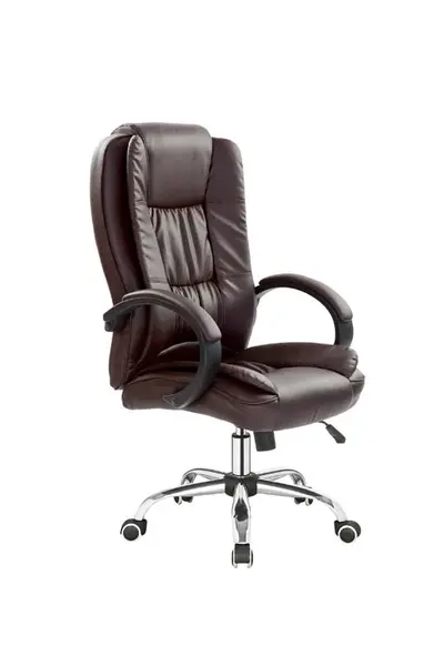 Scaun de birou Relax maro