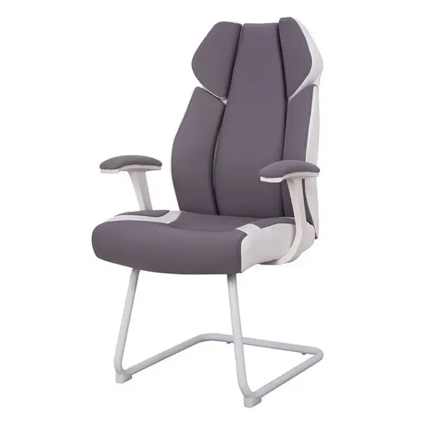 Scaun de birou TACOMA - Grey