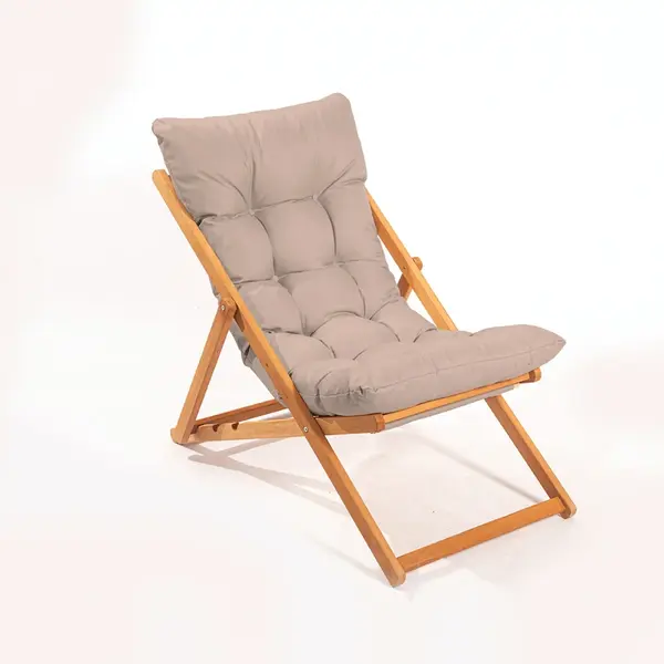 Scaun de gradina My006 Maro 59x90x44 cm