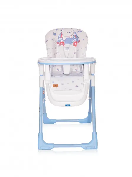 Scaun de masa Dalia reglabil Blue Bear
