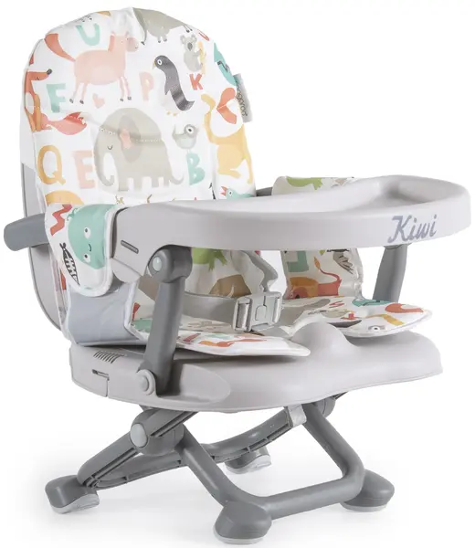 Scaun de masa inaltator Cangaroo - Kiwi, ABC