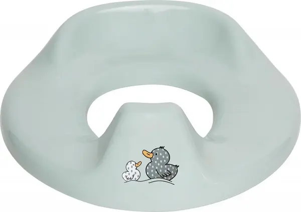 Scaun de toaletă pentru copii Bebe-Jou - Sepp